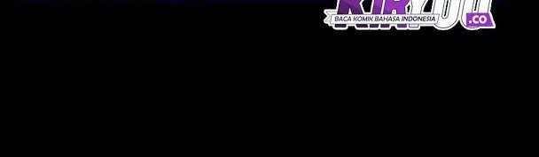 Release That Witch Chapter 88 Gambar 31