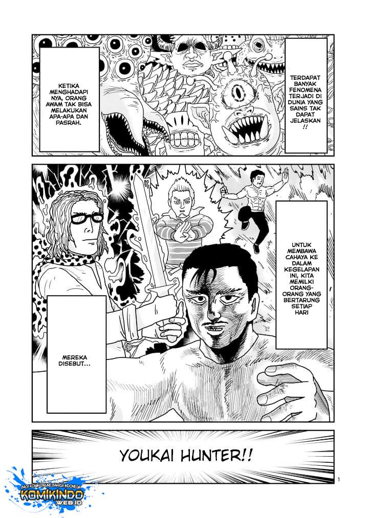 Baca Manga Mob Psycho 100 Chapter 93.1 Gambar 2