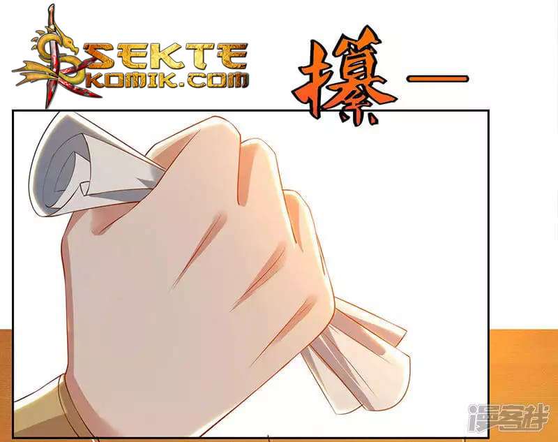 Rebirth After 80.000 Years Passed Chapter 50 Gambar 29