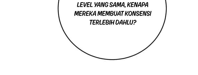 The Crazy Adventures of Mystical Doctor Chapter 79.2 Gambar 11