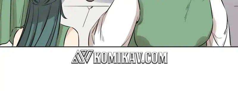 The Crazy Adventures of Mystical Doctor Chapter 79.2 Gambar 16