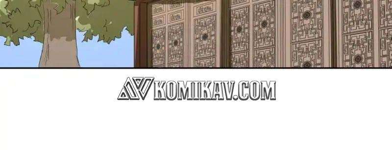 The Crazy Adventures of Mystical Doctor Chapter 79.2 Gambar 26