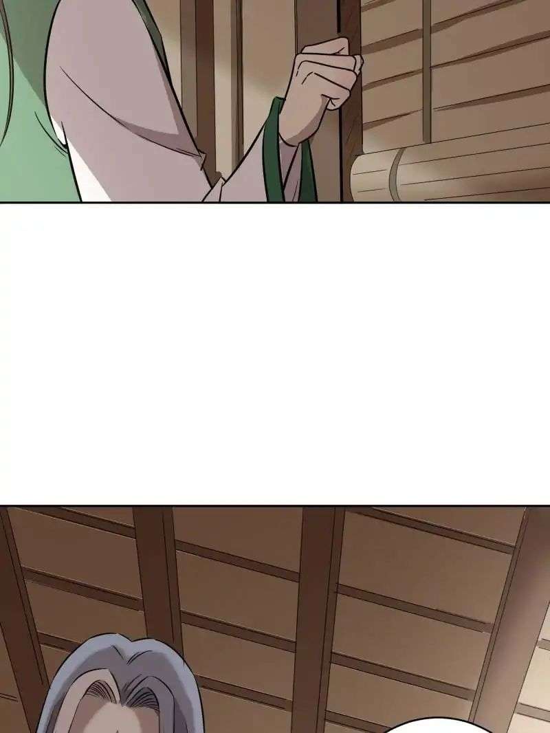 The Crazy Adventures of Mystical Doctor Chapter 79.2 Gambar 29