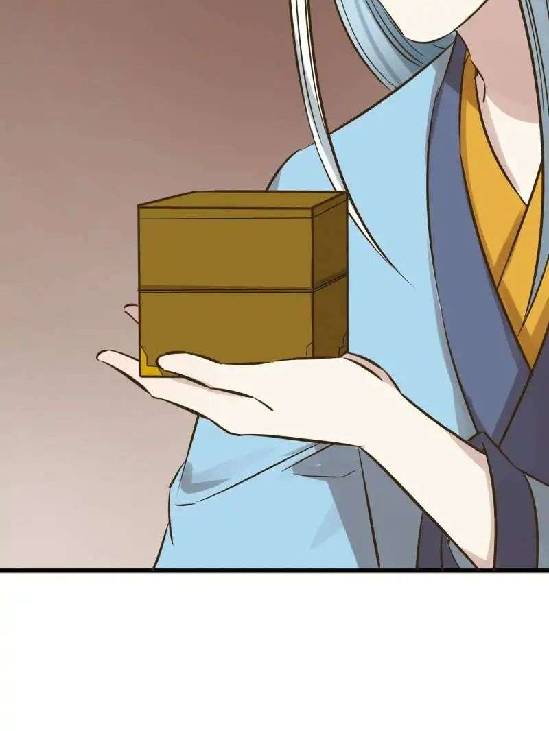 The Crazy Adventures of Mystical Doctor Chapter 79.2 Gambar 39