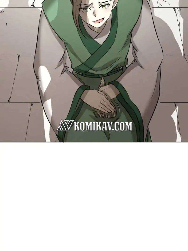 The Crazy Adventures of Mystical Doctor Chapter 79.2 Gambar 4