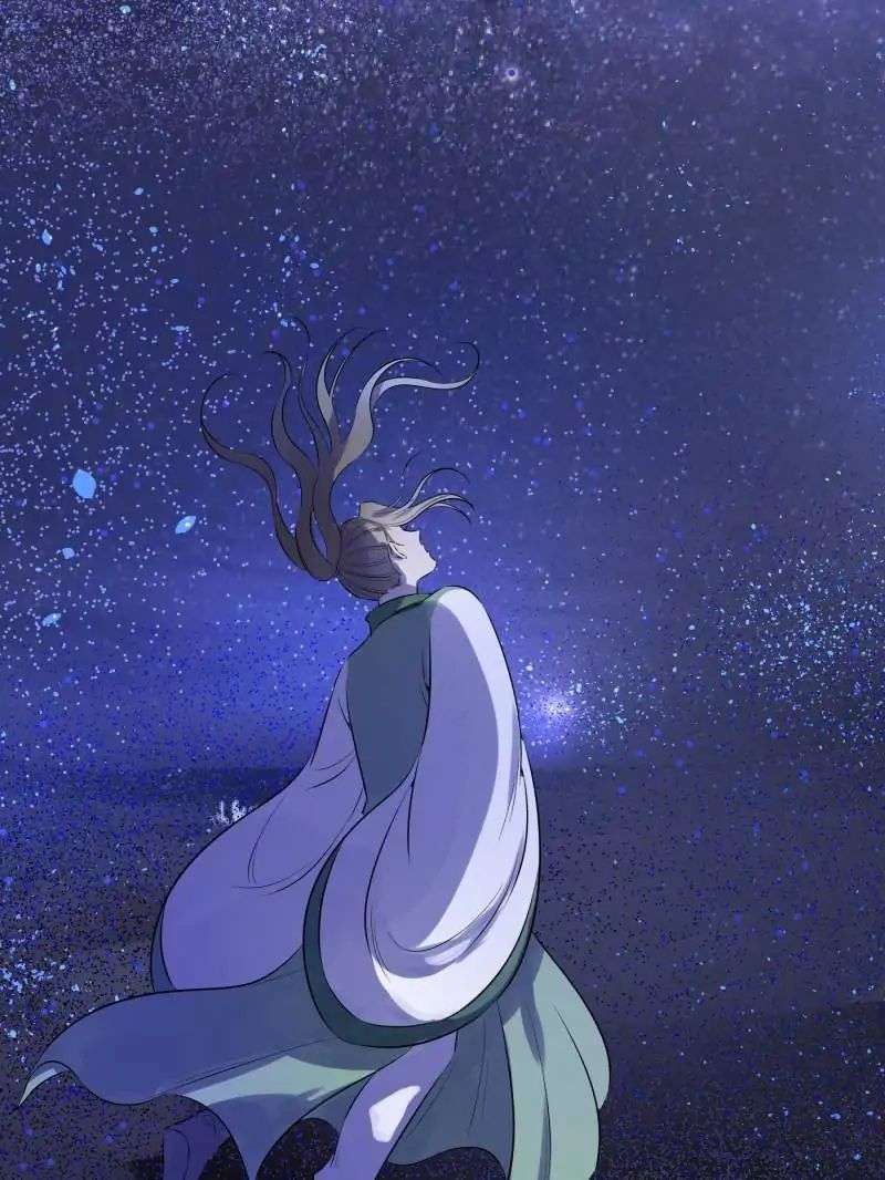 The Crazy Adventures of Mystical Doctor Chapter 79.2 Gambar 45