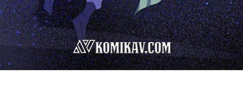 The Crazy Adventures of Mystical Doctor Chapter 79.2 Gambar 46