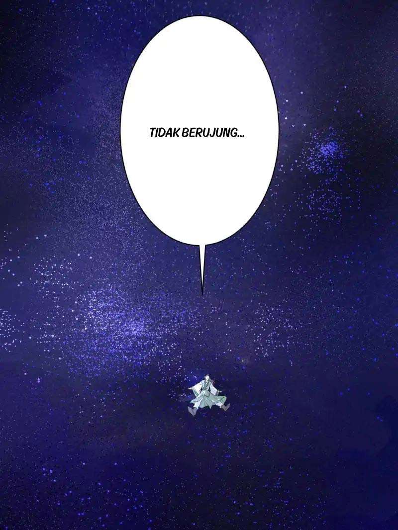 The Crazy Adventures of Mystical Doctor Chapter 79.2 Gambar 49