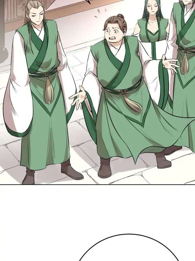 The Crazy Adventures of Mystical Doctor Chapter 79.2 Gambar 9