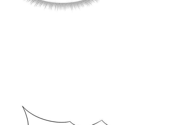 The Invincible Immortal Chapter 40 Gambar 47
