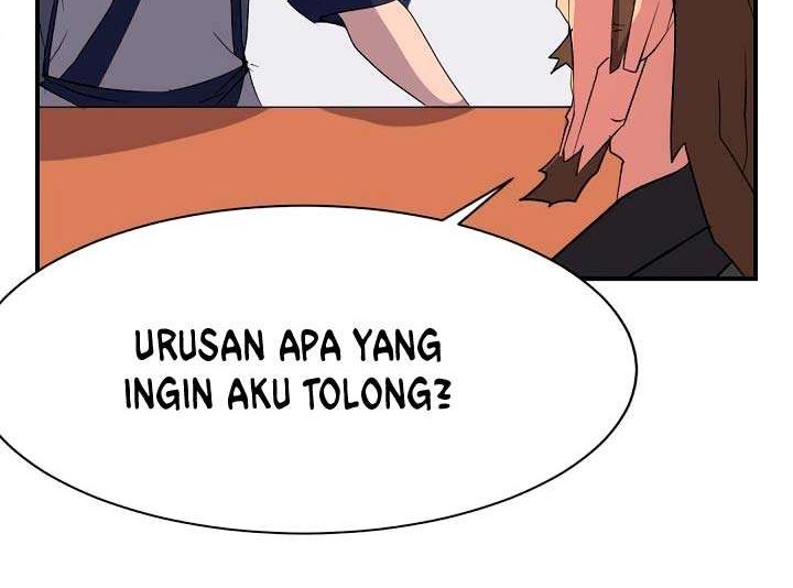 The Invincible Immortal Chapter 40 Gambar 53