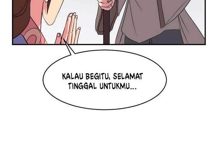 The Invincible Immortal Chapter 40 Gambar 7
