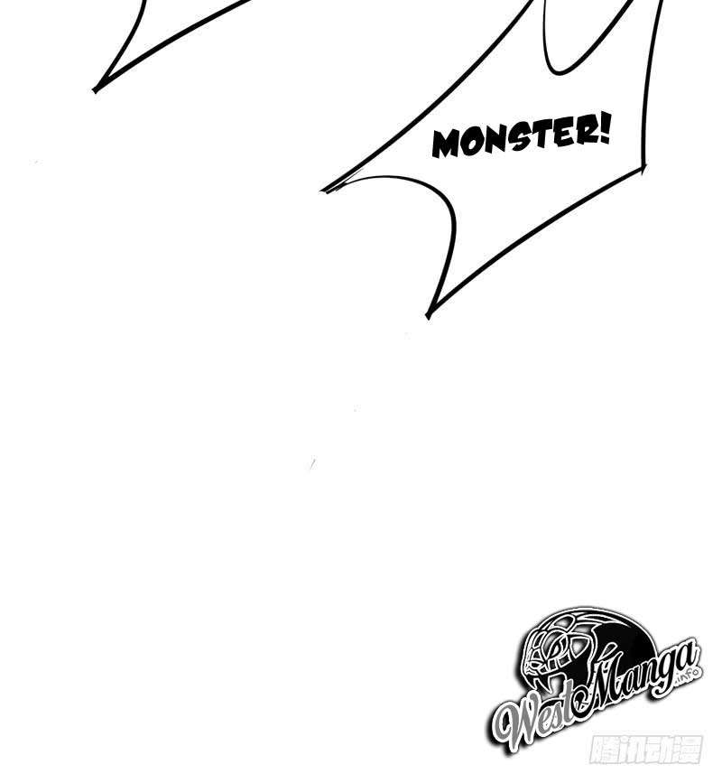 Rise of The Demon King Chapter 45 Gambar 10