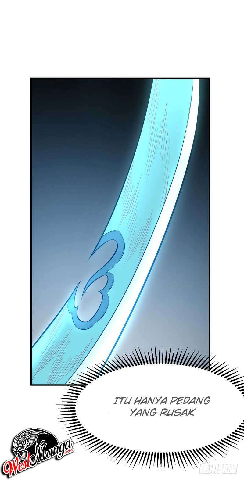 Rise of The Demon King Chapter 45 Gambar 28