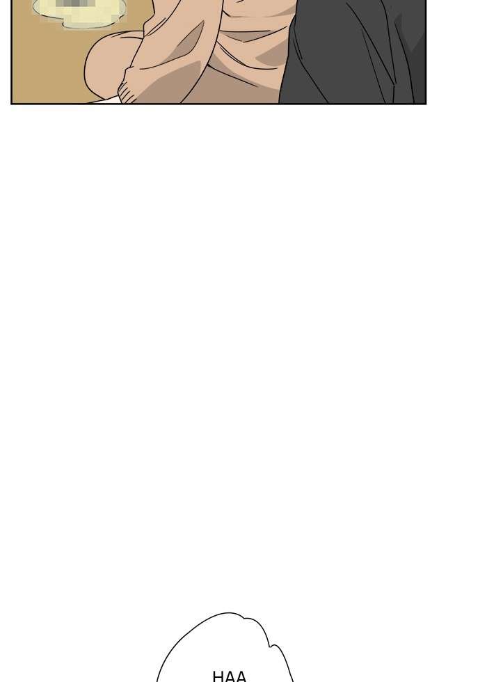 Mother, I’m Sorry Chapter 27 Gambar 18