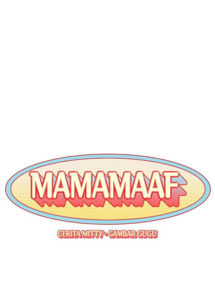 Mother, I’m Sorry Chapter 27 Gambar 3
