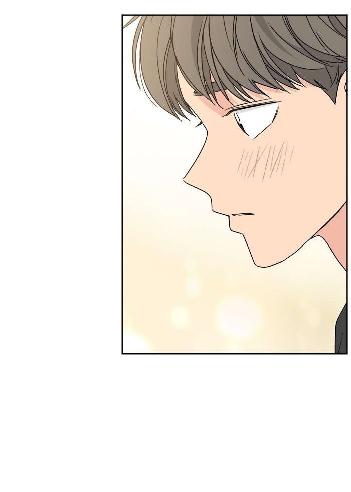 Mother, I’m Sorry Chapter 27 Gambar 30