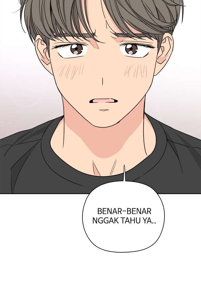 Mother, I’m Sorry Chapter 27 Gambar 35