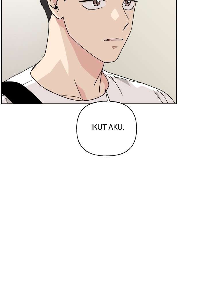 Mother, I’m Sorry Chapter 27 Gambar 55
