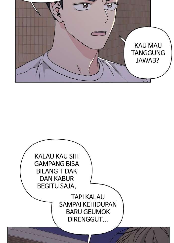 Mother, I’m Sorry Chapter 27 Gambar 61