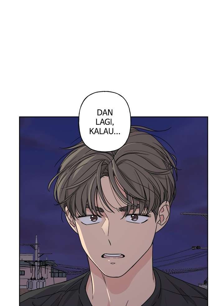 Mother, I’m Sorry Chapter 27 Gambar 65