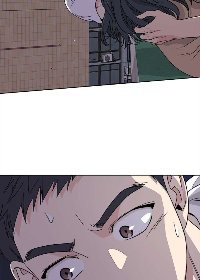 Mother, I’m Sorry Chapter 27 Gambar 82