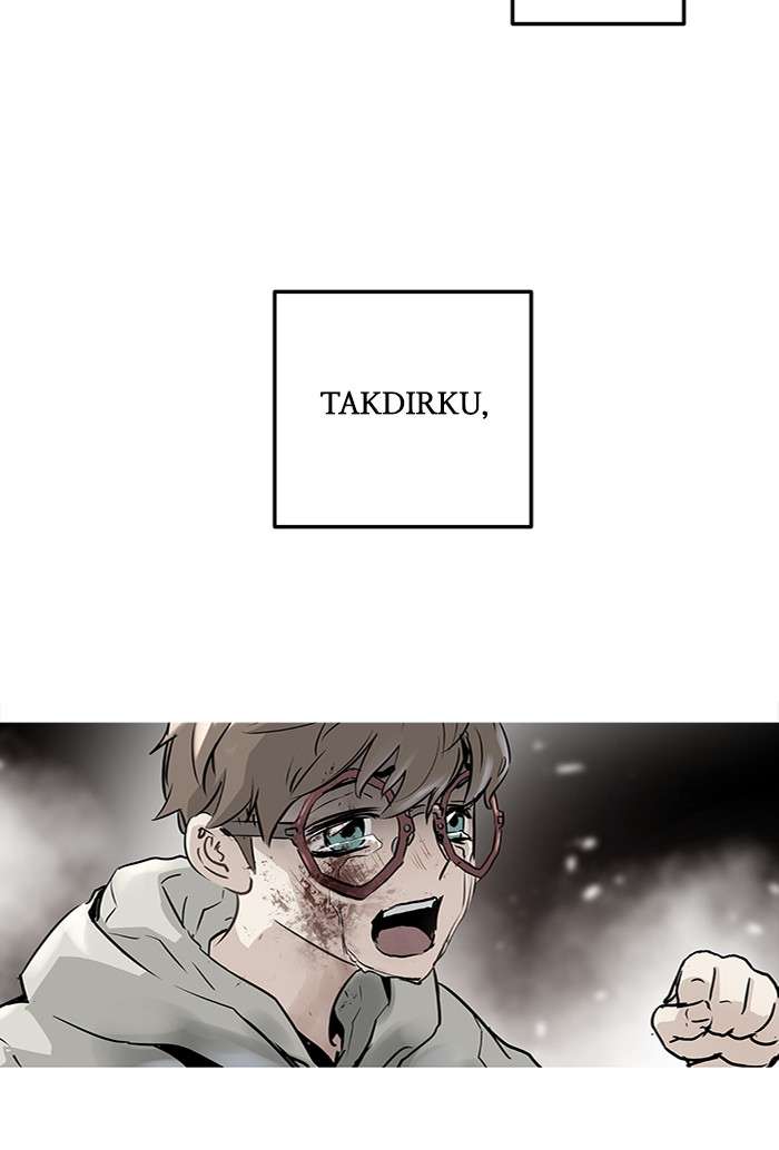 Promised Orchid Chapter 27 Gambar 24
