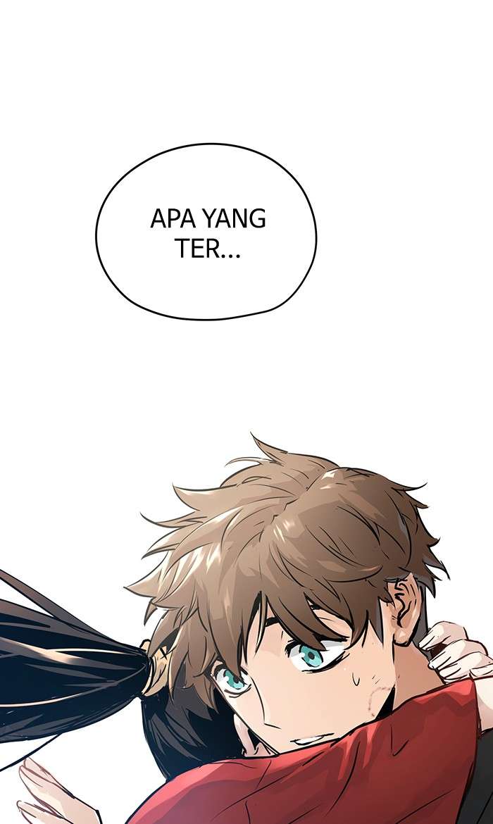 Promised Orchid Chapter 27 Gambar 35