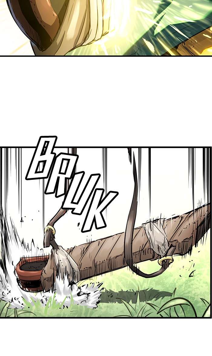 Promised Orchid Chapter 27 Gambar 74
