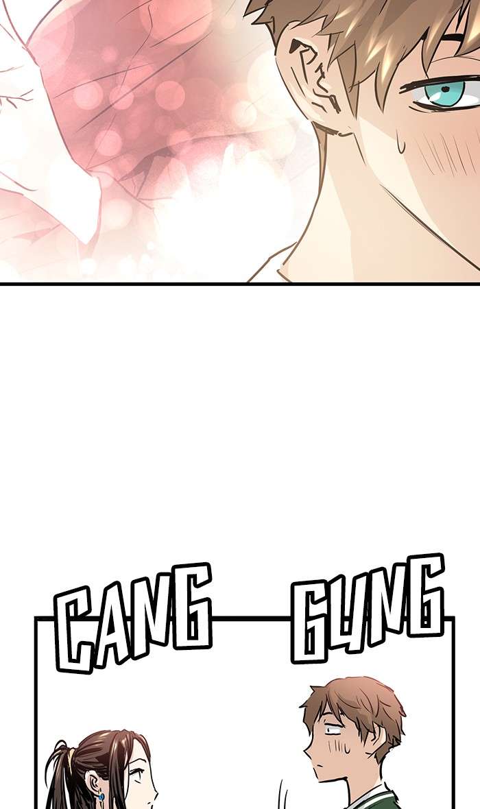 Promised Orchid Chapter 27 Gambar 88