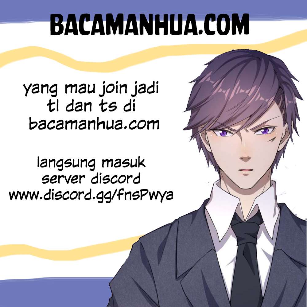 Young Master Return to 16 Chapter 48 Gambar 36
