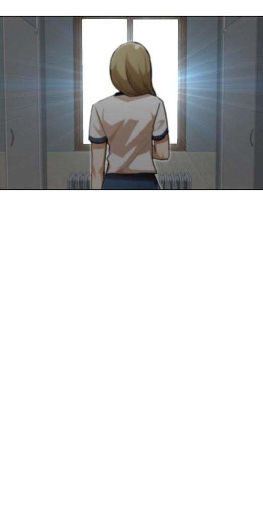 The Girl from Random Chatting! Chapter 63 Gambar 51