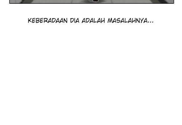 The Girl from Random Chatting! Chapter 62 Gambar 36