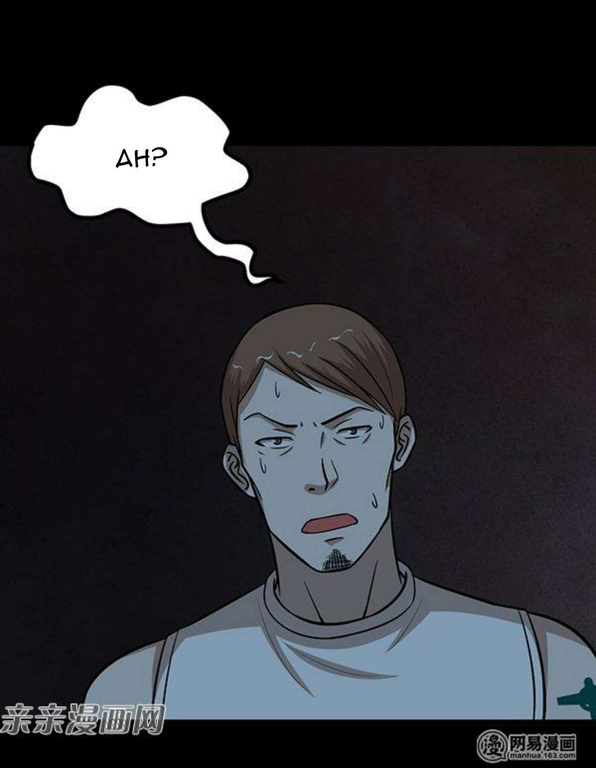 Young Master Return to 16 Chapter 49 Gambar 31