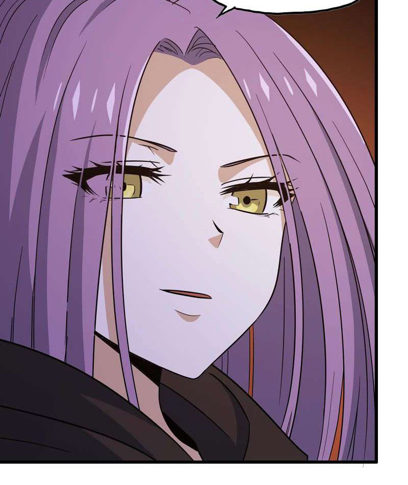 My Wife is a Demon Queen Chapter 170 Gambar 7
