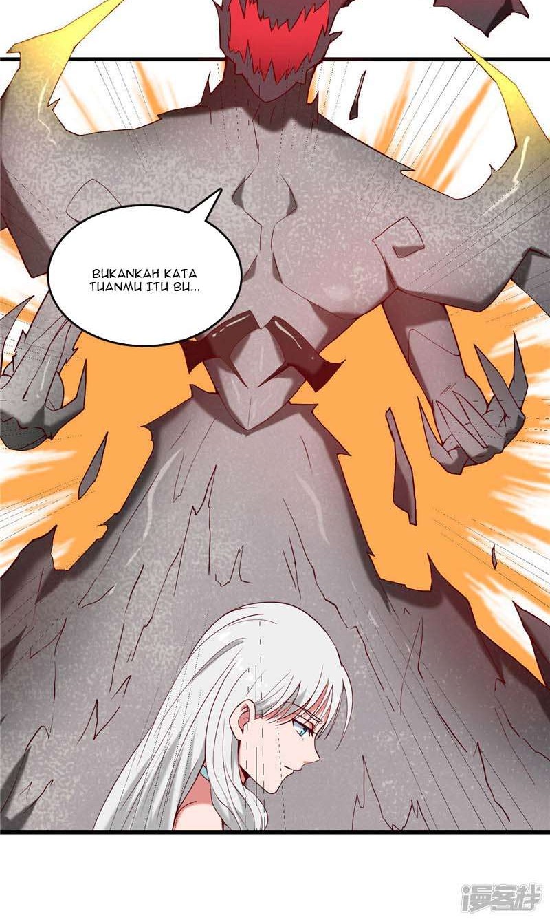 Baca Manhua Supreme Godly System Chapter 226 Gambar 2