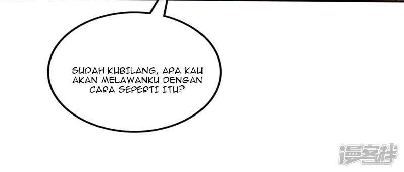 Supreme Godly System Chapter 226 Gambar 10