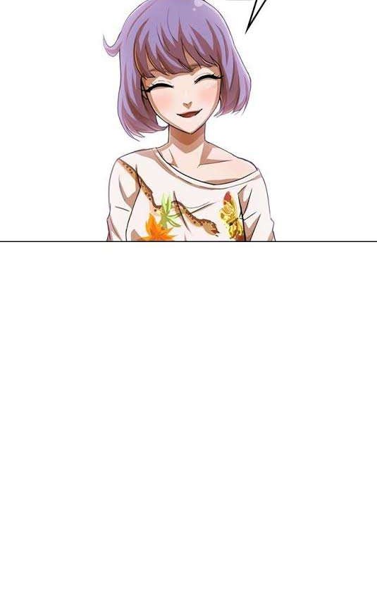 The Girl from Random Chatting! Chapter 67 Gambar 33