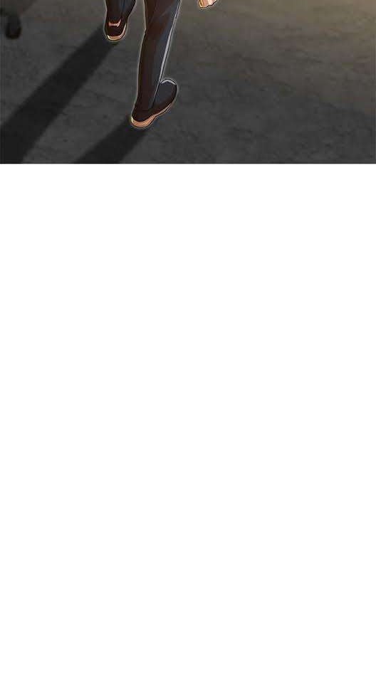 The Girl from Random Chatting! Chapter 67 Gambar 15