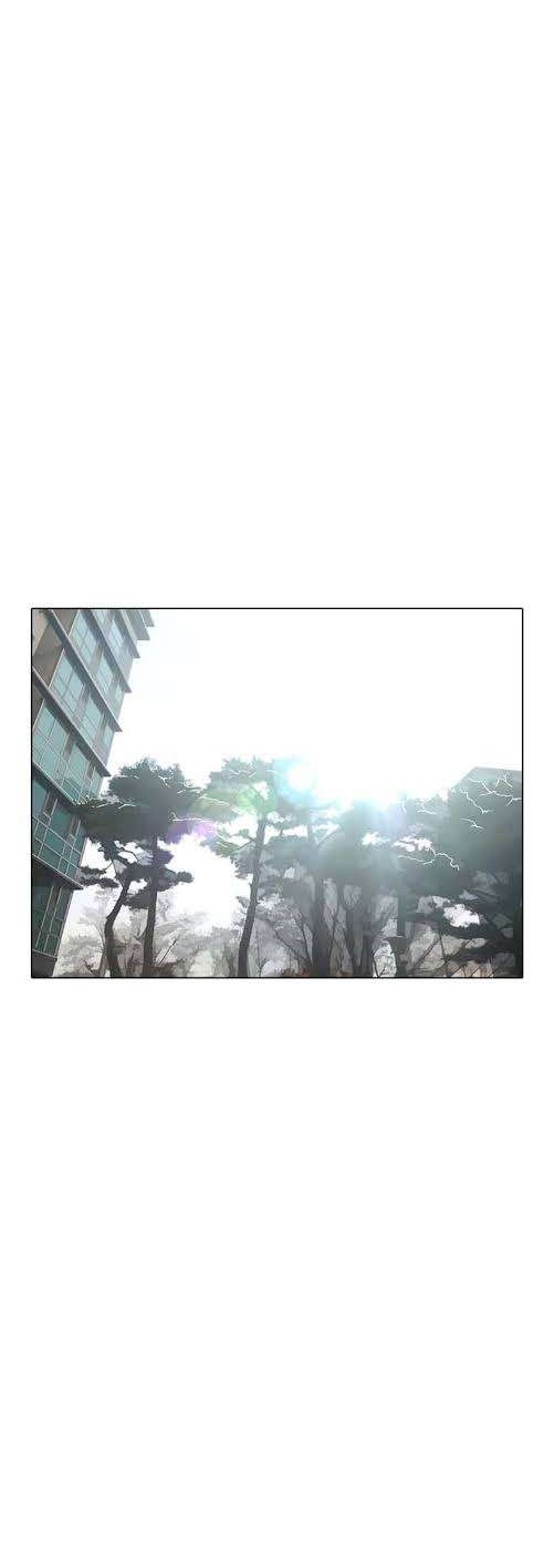 The Girl from Random Chatting! Chapter 68 Gambar 30