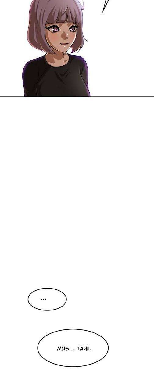 The Girl from Random Chatting! Chapter 68 Gambar 6