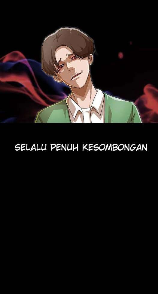 The Girl from Random Chatting! Chapter 68 Gambar 27