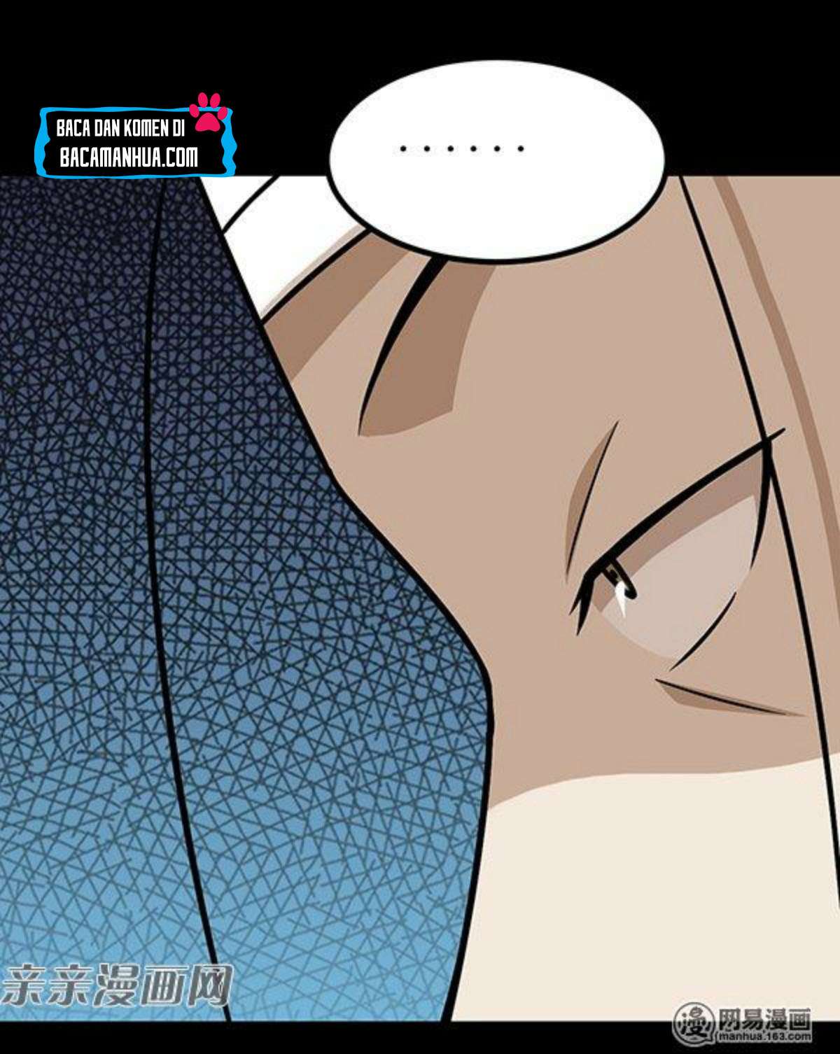 Young Master Return to 16 Chapter 51 Gambar 15