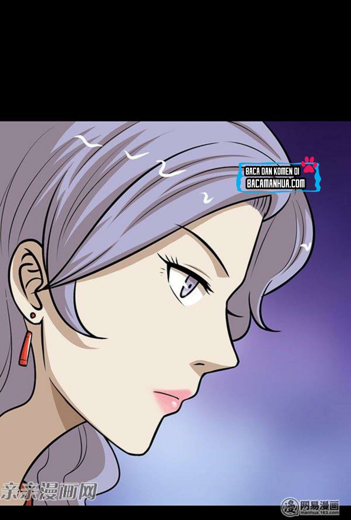 Young Master Return to 16 Chapter 51 Gambar 18