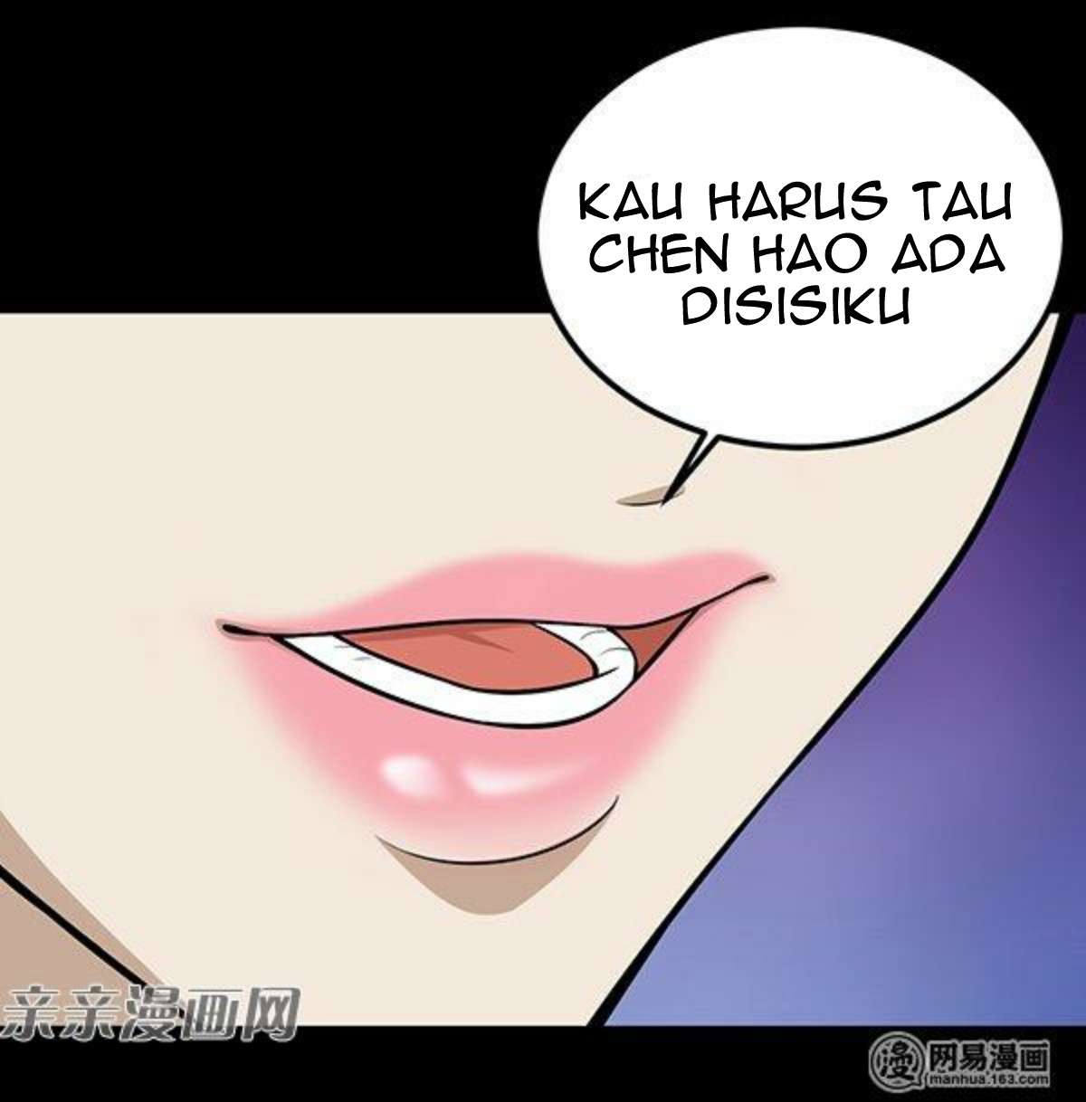 Young Master Return to 16 Chapter 51 Gambar 19