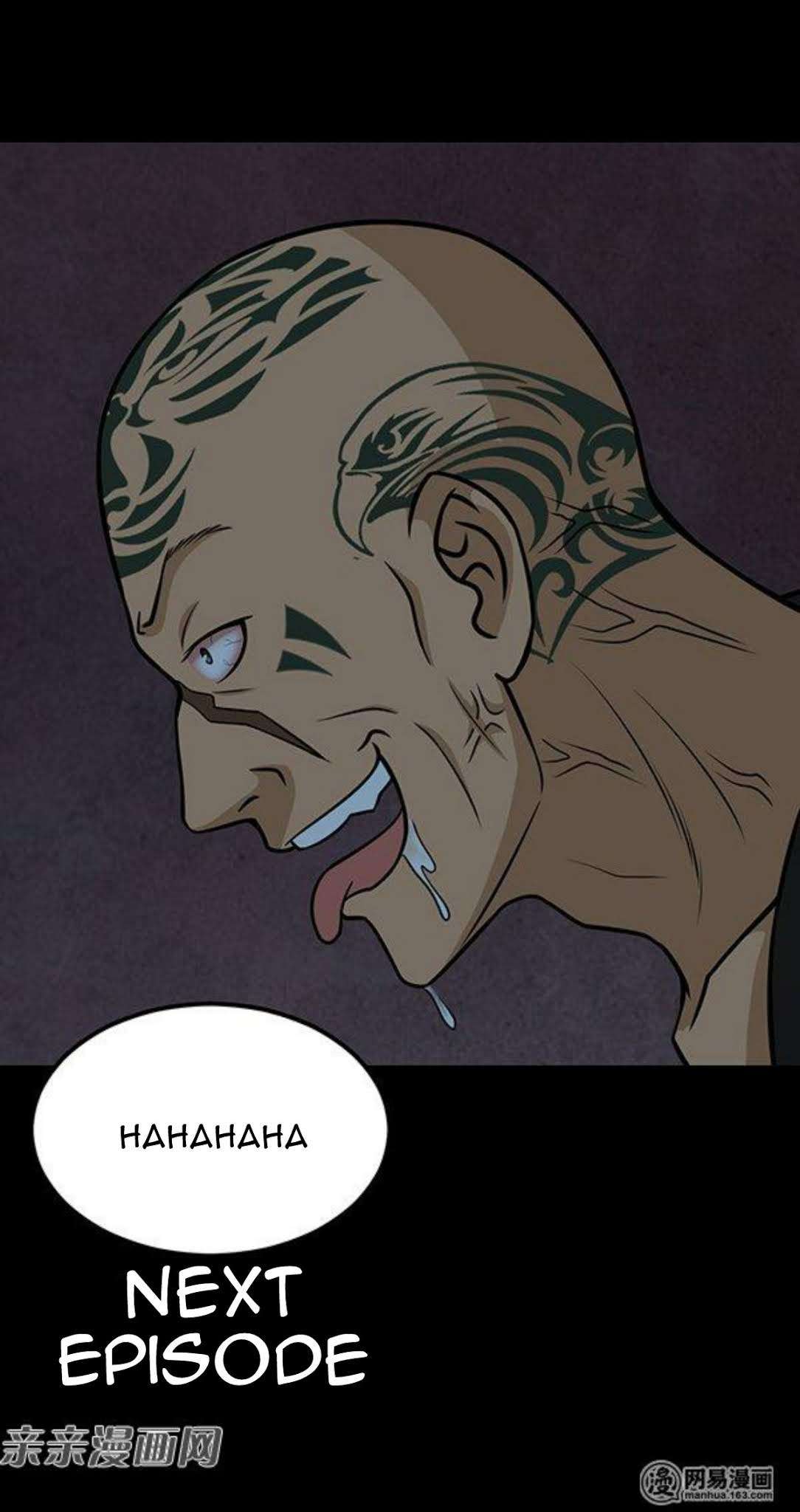 Young Master Return to 16 Chapter 51 Gambar 40