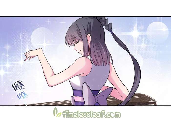 Above All Gods Chapter 6 Gambar 3