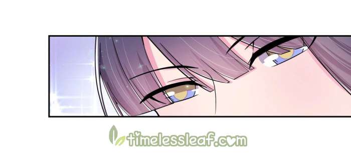 Above All Gods Chapter 6 Gambar 6
