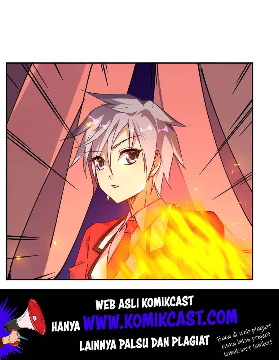 Baca Manhua I Picked up a Demon Lord as a Maid Chapter 8 Gambar 2