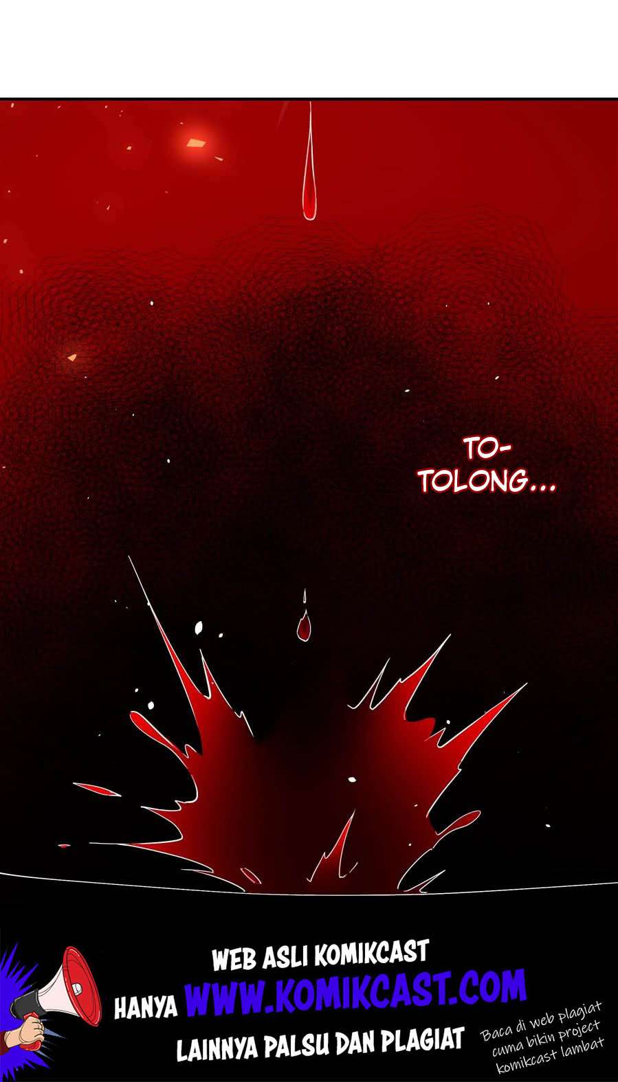 I Picked up a Demon Lord as a Maid Chapter 8 Gambar 58